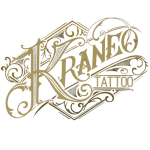 logo FOOTER